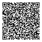 Alqudus Restaurant QR Card