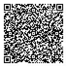 Dyce QR Card