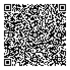 Wind Mobile QR Card