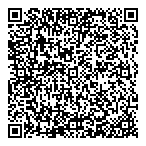 A Child's Story QR Card