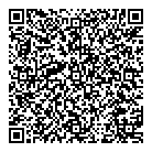 Step In Shoes QR Card