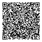 Simple Pleasures QR Card