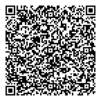 Natural Health Services QR Card