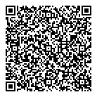 International News QR Card