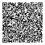 Fargo Consultancy-Immigration QR Card