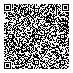 Pro Torque Connection Tech Ltd QR Card