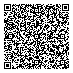 Little Einsteins Daycare Myfld QR Card