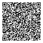 Initia Property Marketing QR Card