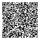 Liquor Gallery QR Card