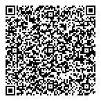 O Canada Contractors Ltd QR Card