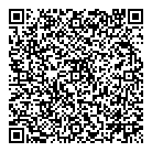 Renesa Beauty QR Card