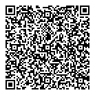 Keen Builders QR Card