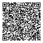 Valley Liquor House QR Card