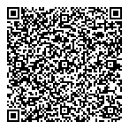 Global Equipment Leasing Corp QR Card