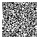 Security Centre Ltd QR Card