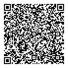 Grieving Together Inc QR Card