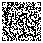 Global Business Centre QR Card