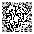 Static QR Card