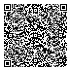 Mooncon Electrical Ltd QR Card