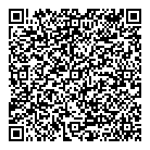 Centex Service  Wash QR Card