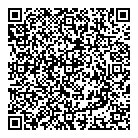 Prism Car  Pet Wash QR Card