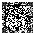 Universal Lighting QR Card