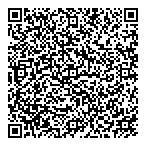 Procare Denture Clinic QR Card