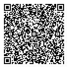 Sigma Tube  Bar QR Card