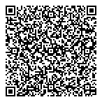 Superior Spirits Wine  Beer QR Card