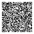 Argana Donair QR Card