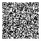 Stitch Styles QR Card