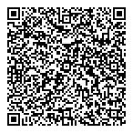 Art Mentorship Society-Alberta QR Card