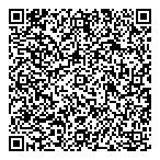 Passion Auto Repair  Trans QR Card