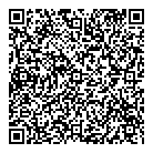 Kb1 Immigration QR Card