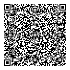 Patient Care Pharmacy Inc QR Card