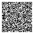 Extensionist QR Card