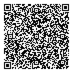 Association-Country Music QR Card