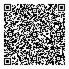 Global Pet Foods QR Card