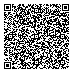 Coeur Physiotherapy QR Card