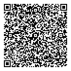 Jacek Chocolate Couture QR Card