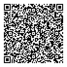 Glenwood Radiology QR Card