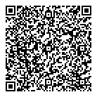 Puroclean Restoration QR Card