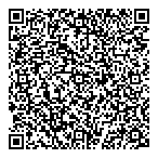 G Macritchie Forestry Services Ltd QR Card