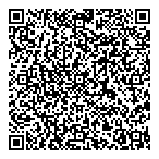 Solo Liquor Store Ltd QR Card