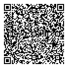 B  V Rentals QR Card