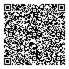 Sangster Safety Ltd QR Card