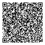 Alltorq Services Ltd QR Card