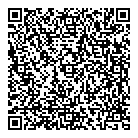 Asap Bookkeeping QR Card