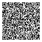 Ufa Cardlock Facility QR Card