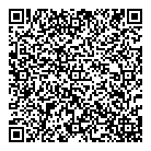 Mastec Canada Inc QR Card